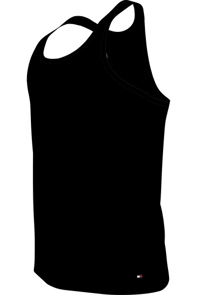 Tommy Hilfiger 3P TANK TOP
