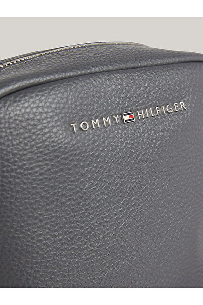Tommy Hilfiger Th Central Mını Reporter