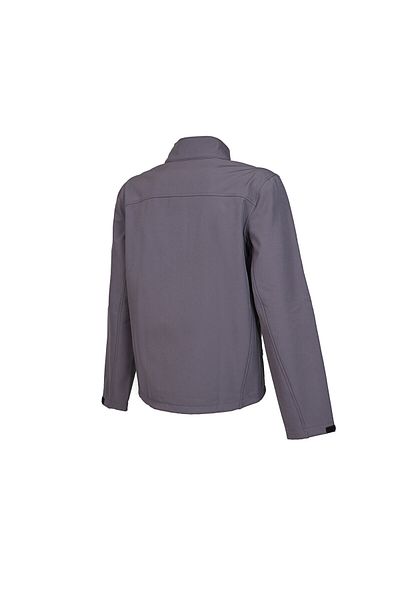 New Balance Mnj3301-ant Ανδρικό αθλητικό μπουφάν Softshell