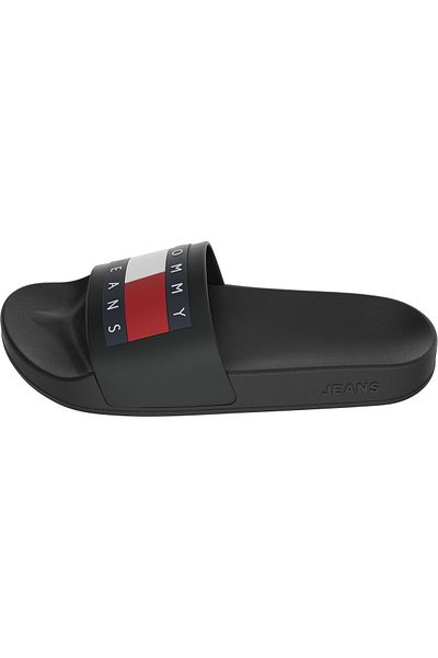 Tommy Hilfiger Мъжки плажни чехли Tommy Jeans