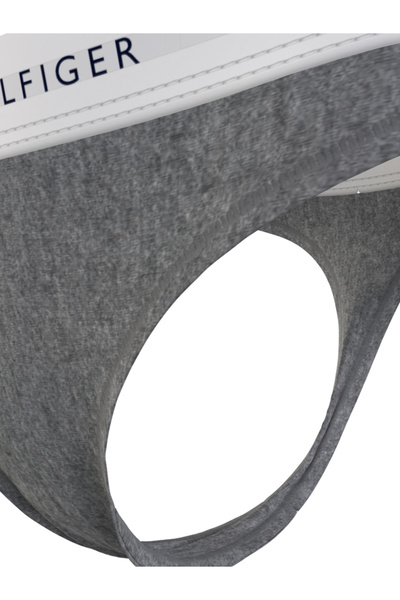 Tommy Hilfiger THONG