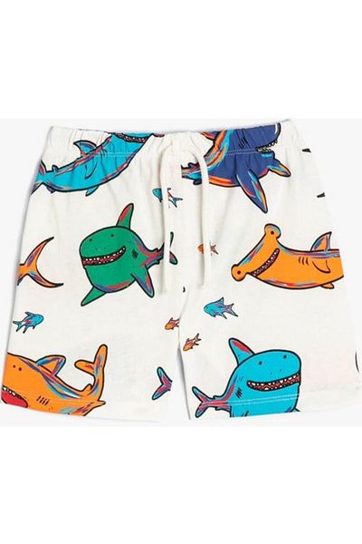 Koton Shorts