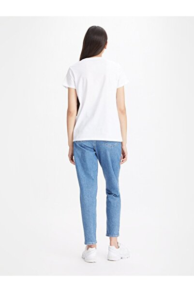 Levi's The Perfect Tee