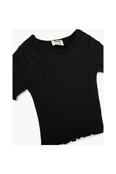 Koton T-shirt ss