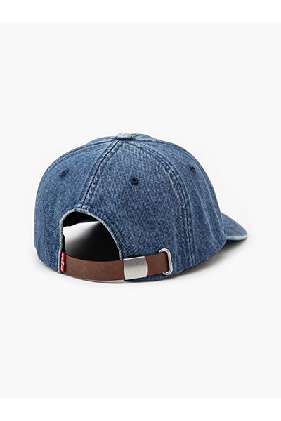 Levi's Βασικό καπέλο
