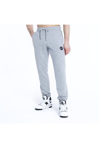 New Balance Mnp1345 Γκρι ανδρικό φούτερ