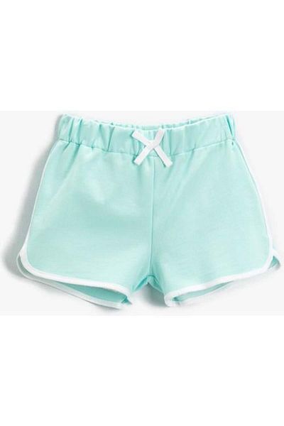 Koton Shorts