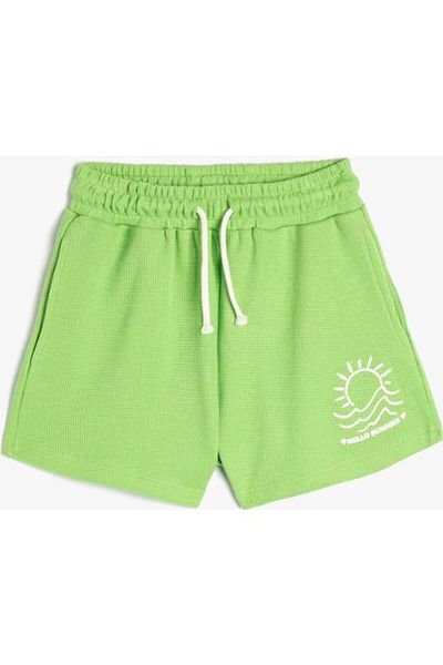 Koton Shorts