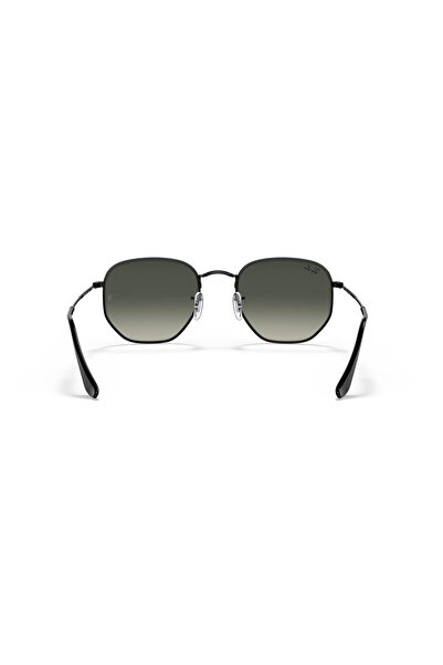 Ray-Ban Rb 3548 002 71 51 Unisex Sunglasses