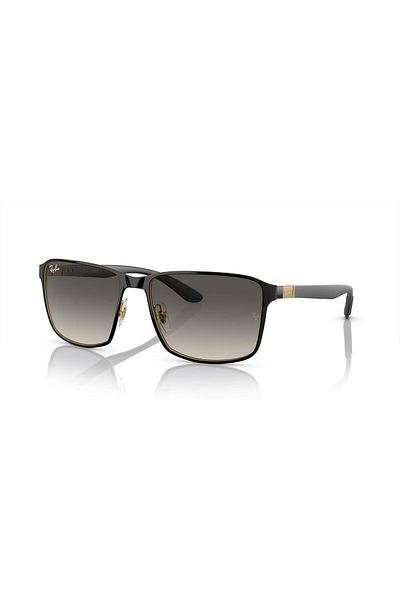 Ray-Ban 0Rb3721 187-11 59