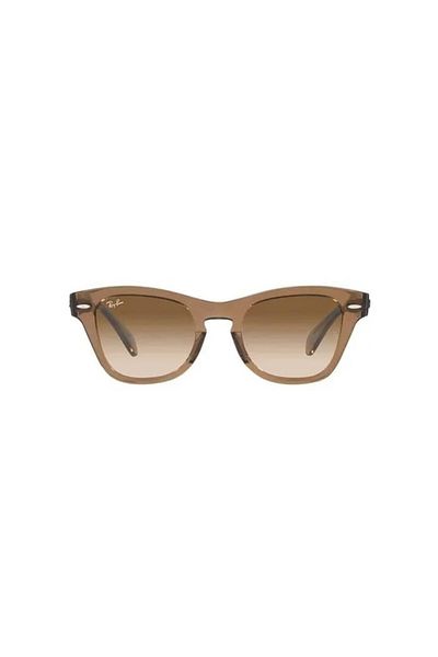 Ray-Ban 0Rb0707S 664051 50