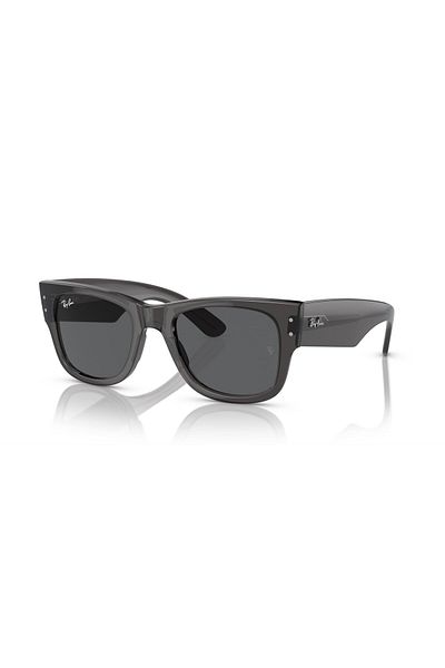 Ray-Ban Rayban 0Rb0840S 1406B1 51 Model Female