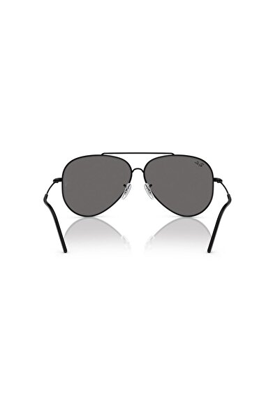 Ray-Ban 0Rbr0101S 002-Gs 59
