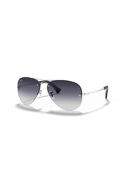 Ray-Ban 0Rb3449 003-8g 59