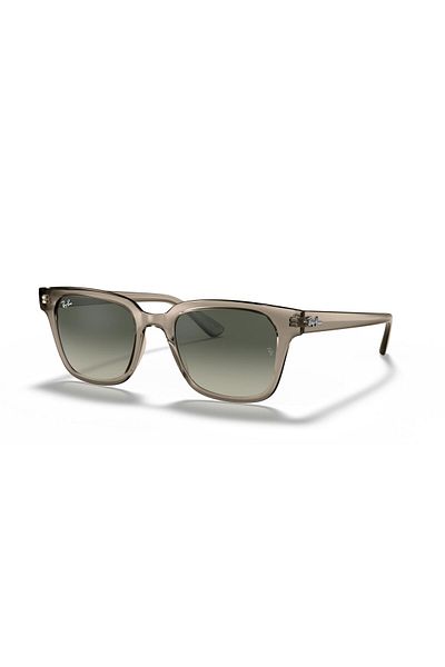 Ray-Ban 0RB4323 644971 51