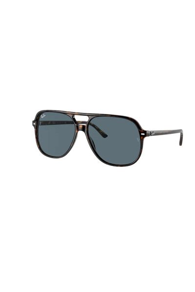 Ray-Ban 0Rb2198 902-R5 60