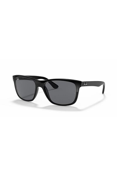 Ray-Ban 0Rb4181 601-87 57