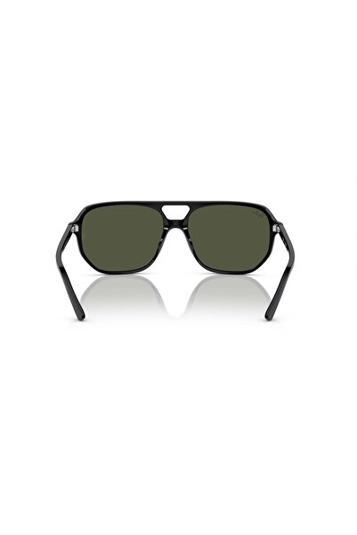 Ray-Ban Rb2205 901 31 60 Unisex Sunglasses