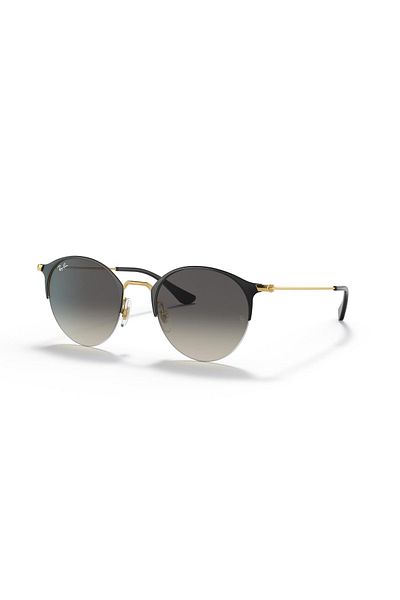 Ray-Ban 0Rb3578 187-11 50