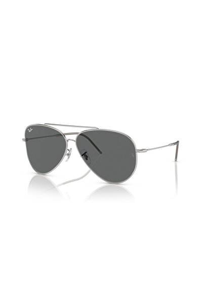 Ray-Ban Rayban Rb 0101 003/Gr 59 Unisex Sunglasses