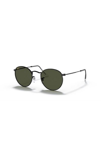 Ray-Ban 0Rb3447 919931 50