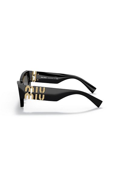Miu Miu 09w 1ab5so53