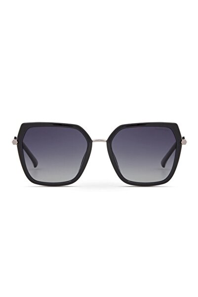 Despada DS 2351 C2 56-19-145