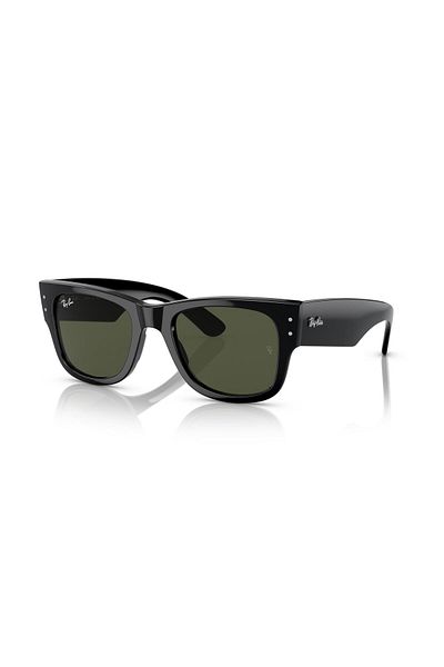 Ray-Ban 0Rb0840S 901-31 51