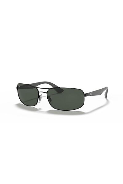 Ray-Ban Rb 3527 00671 61 Mens Sunglasses