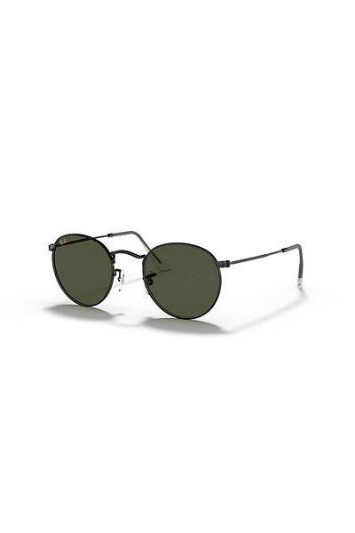Ray-Ban 0rb3447 919931 53
