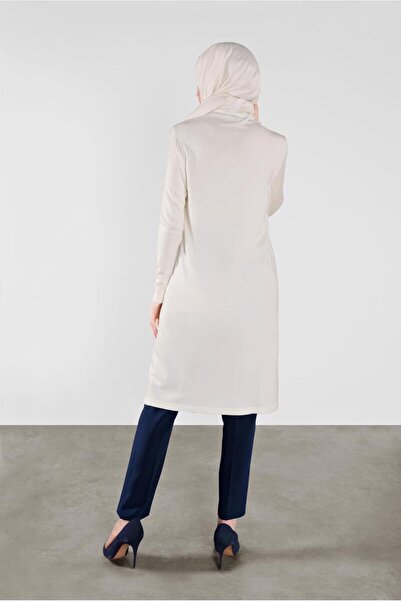 Alvina ROBA ΚΑΡΔΙΛΙΚΟ ΠΛΕΚΤΟ ΤΟΥΝΙΚ 41004