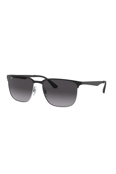 Ray-Ban 0Rb3569 90048g 59