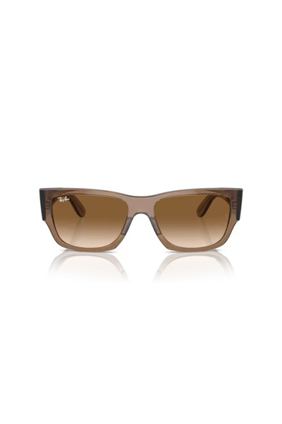 Ray-Ban 0RB0947S 664051 56
