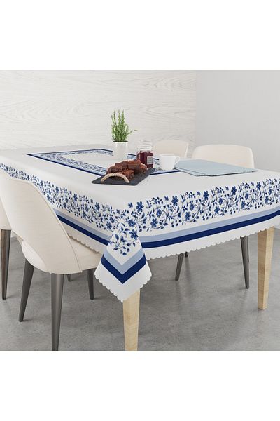 yok yok evim eve dair her şey FAVORITĂ FĂRĂ PROBLEME Cu model de borduri din sticlă cu efect de in