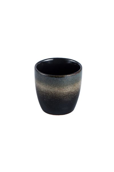 Generic كوب قهوة - ديجور - 150 مل