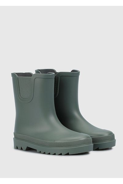 IGOR W10274 Τόκιο 013- Βυθός