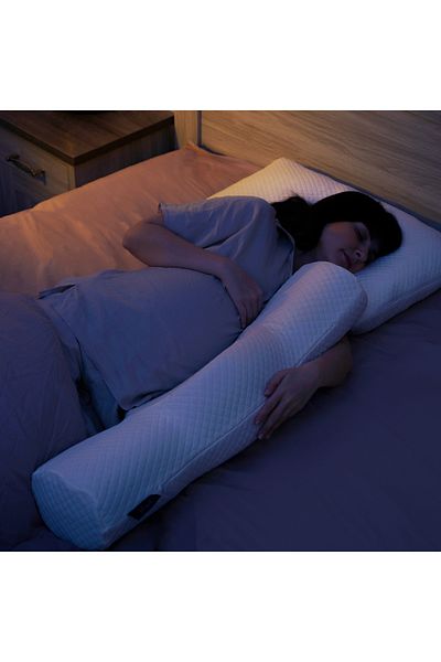 Neyam Pregnancy pillow