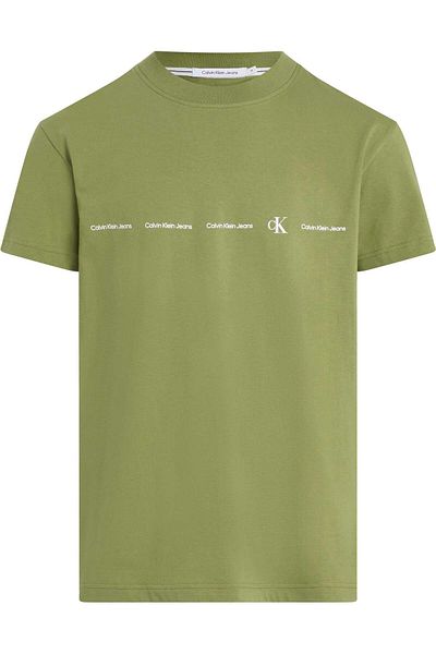 Calvin Klein T-Shirt