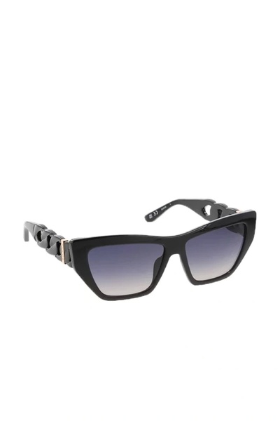 Guess نظارات 01.82.0011101B