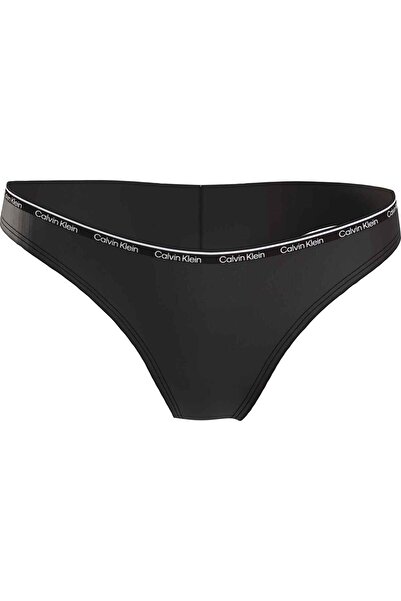 Calvin Klein BRAZILIAN