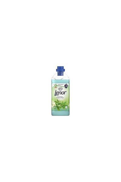 lenor Aviváž Fresh Meadow, 1,625 l, 65 praní