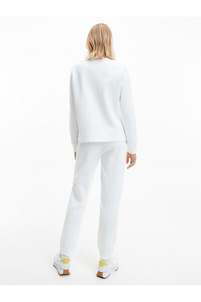 Calvin Klein MICRO LOGO ESS SLIM JOGGER