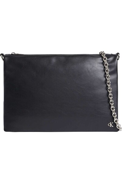 Calvin Klein MICRO MONO SHOULDER BAG33 PU