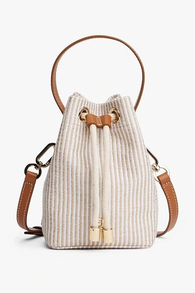 Tommy Hilfiger Prémiová plážová dámská taška