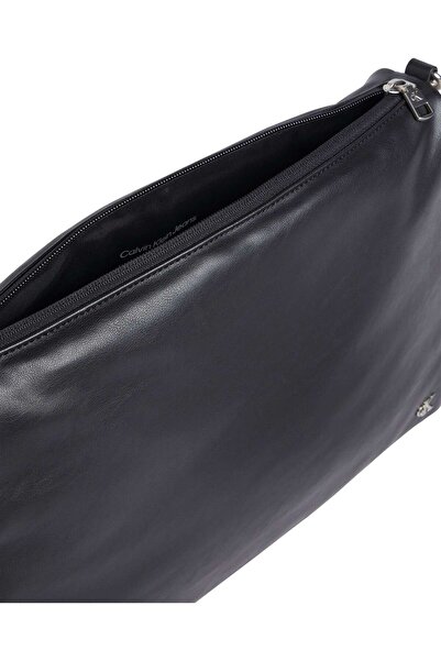 Calvin Klein MICRO MONO SHOULDER BAG33 PU