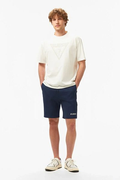 Guess T-shirt