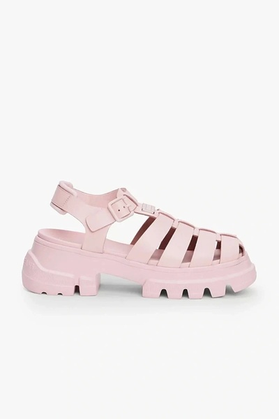 Tommy Hilfiger صندل تي جي دبليو فيشرمان