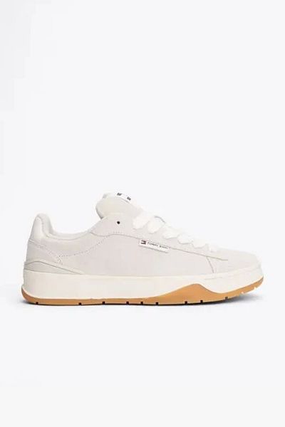 Tommy Hilfiger Tjw Skate Sneaker női tornacipő En0en02677p06