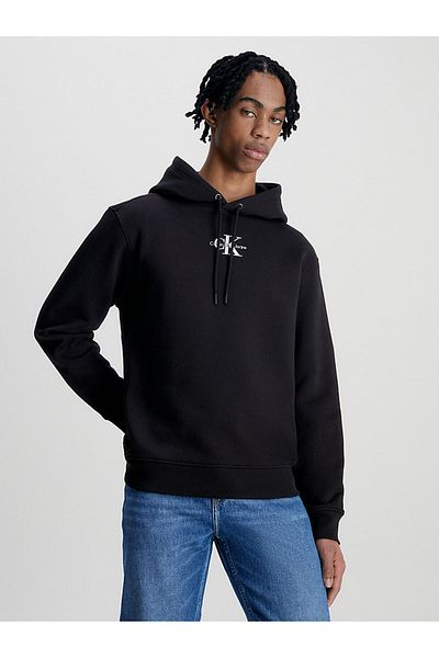 Calvin Klein Monologo Hoodie