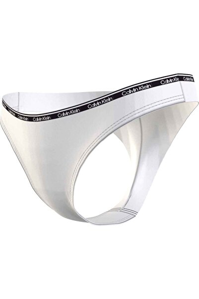 Calvin Klein Brazılıan